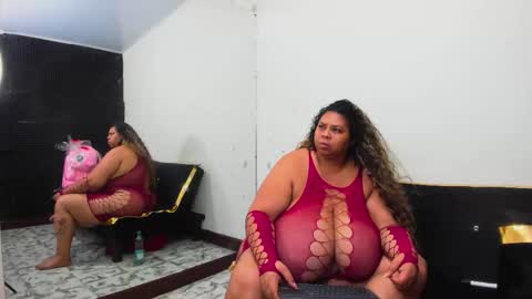 Lynn jonnes online show from March 27, 2026, 8:26 am