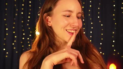 Lynn online show from February 4, 2025, 1:06 pm