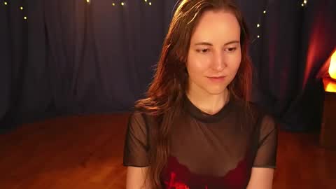 Lynn online show from March 11, 2025, 9:13 am