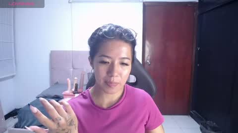 Snapshot of lynn_turner_ chatting on June 10, 2026, 1:21 pm lynn_turner_ online show from June 10, 2026, 1:21 pm