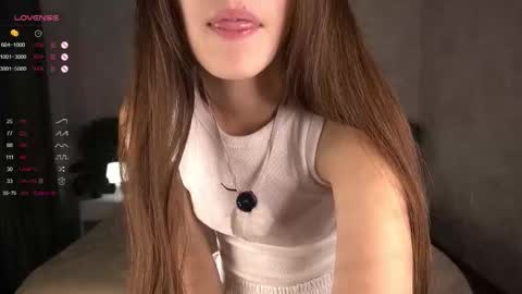 Snapshot of lynnaaspen chatting on September 24, 2025, 5:05 pm Ellie online show from September 24, 2025, 5:05 pm