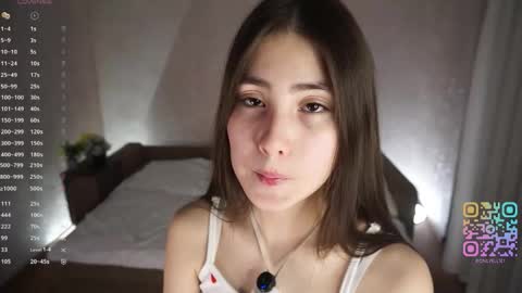 Ellie online show from January 16, 2026, 5:28 pm