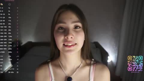 Snapshot of lynnaaspen chatting on February 4, 2026, 5:08 pm Ellie online show from February 4, 2026, 5:08 pm