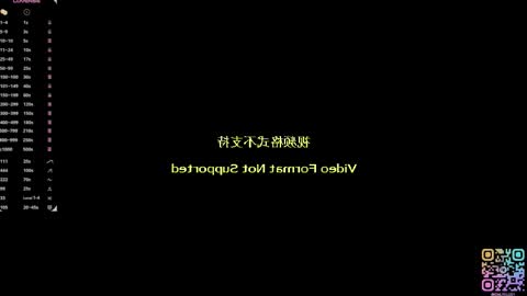 Snapshot of lynnaaspen chatting on February 27, 2026, 5:13 pm Ellie online show from February 27, 2026, 5:13 pm