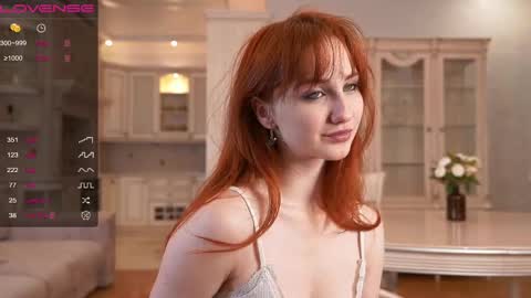 Natasha online show from February 24, 2025, 4:16 am