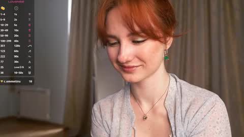 Natasha online show from March 8, 2025, 4:23 am