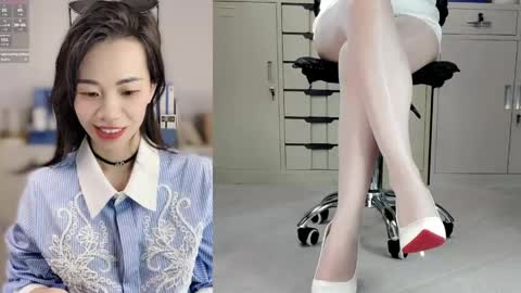 lynnalltop_165_keke online show from April 30, 2026, 5:58 am