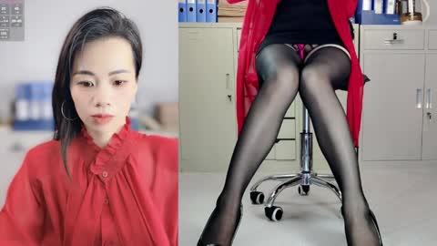 lynnalltop_165_keke online show from May 1, 2026, 2:38 am