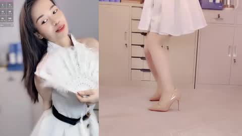 lynnalltop_165_keke online show from May 2, 2026, 2:49 am