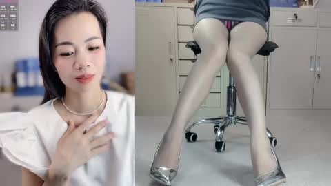 lynnalltop_165_keke online show from May 5, 2026, 2:41 am