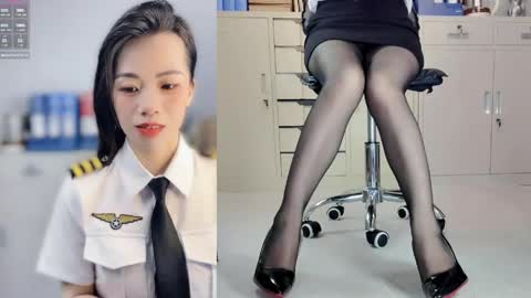 lynnalltop_165_keke online show from May 7, 2026, 4:07 am