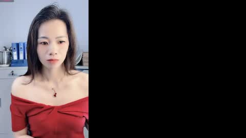 lynnalltop_165_keke online show from May 24, 2026, 5:01 am