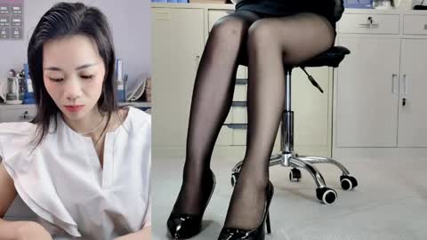 lynnalltop_165_keke online show from May 27, 2026, 5:04 am