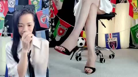 lynnalltop_165_keke online show from July 6, 2026, 3:03 pm
