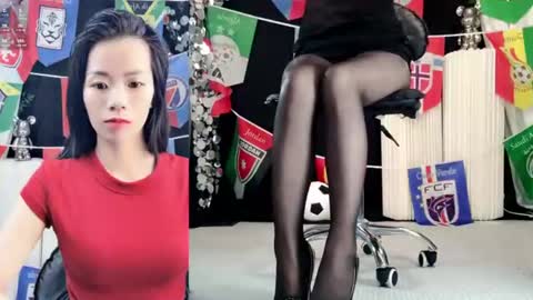 lynnalltop_165_keke online show from July 7, 2026, 4:59 am