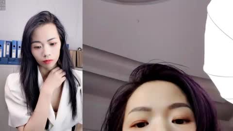 lynnalltop_165_keke online show from July 15, 2026, 3:01 am