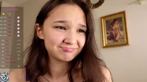 Snapshot of lynngroves chatting on January 29, 2025, 9:17 pm Lola online show from January 29, 2025, 9:17 pm