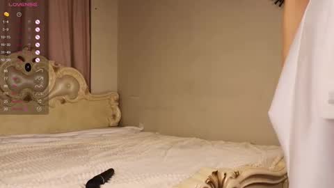 Snapshot of lynngroves chatting on February 11, 2025, 12:17 am Lola online show from February 11, 2025, 12:17 am