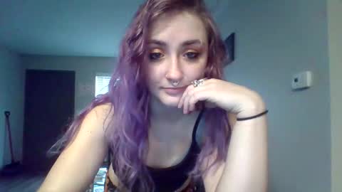 Snapshot of lynnkitten69000 chatting on March 6, 2026, 4:47 pm Lynn online show from March 6, 2026, 4:47 pm