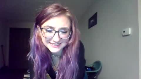 Snapshot of lynnkitten69000 chatting on March 7, 2026, 11:46 pm Lynn online show from March 7, 2026, 11:46 pm