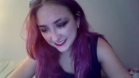 Snapshot of lynnkitten69000 chatting on June 16, 2026, 8:33 pm Lynn online show from June 16, 2026, 8:33 pm