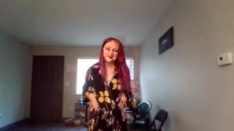 Snapshot of lynnkitten69000 chatting on June 18, 2026, 11:20 pm Lynn online show from June 18, 2026, 11:20 pm