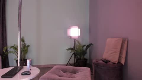 Snapshot of lynnsam_ chatting on February 9, 2025, 2:07 pm lynnsam_ online show from February 9, 2025, 2:07 pm