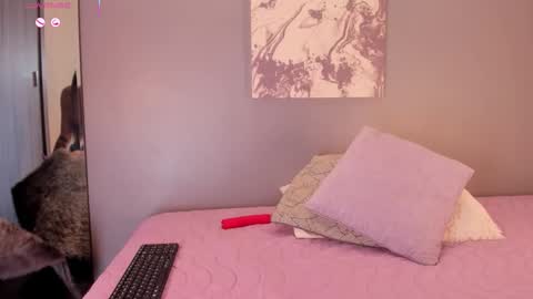 Snapshot of lynnsam_ chatting on September 26, 2025, 11:09 pm lynnsam_ online show from September 26, 2025, 11:09 pm