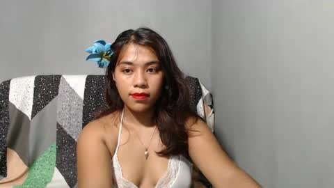 Lyn online show from June 21, 2026, 7:55 am