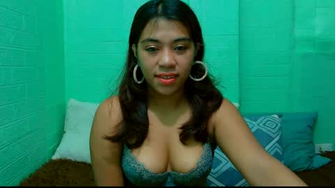 Lyn online show from July 28, 2026, 6:53 pm