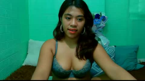 Lyn online show from July 28, 2026, 8:52 pm