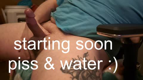 J online show from April 2, 2026, 12:36 pm