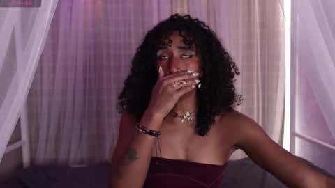 Lynx and Sun  online show from February 25, 2026, 4:49 pm