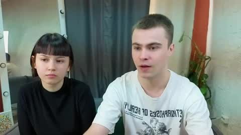 Snapshot of lynxffg chatting on May 22, 2026, 4:41 am Adam Barbara PVT OPEN online show from May 22, 2026, 4:41 am