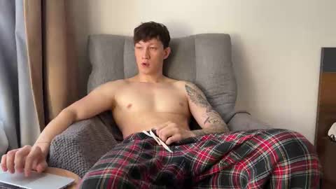 Dani online show from February 1, 2026, 9:19 am