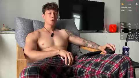 Dani online show from July 2, 2026, 7:03 am