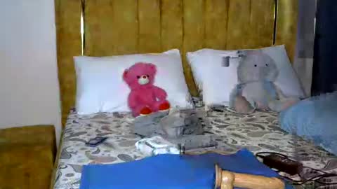 Lyra online show from July 18, 2026, 7:56 am