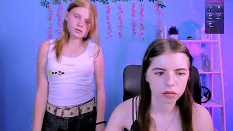 lyra_desire online show from July 1, 2026, 7:02 pm