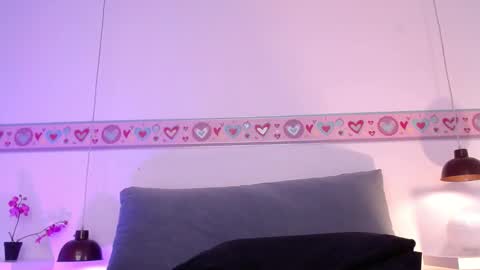 Snapshot of lyra_gh chatting on December 26, 2024, 10:52 pm LYRA online show from December 26, 2024, 10:52 pm