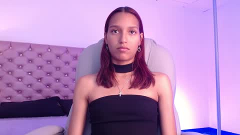 Snapshot of lyra_gh chatting on January 30, 2025, 8:42 pm LYRA online show from January 30, 2025, 8:42 pm