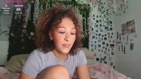 Lyra online show from July 29, 2026, 12:31 am