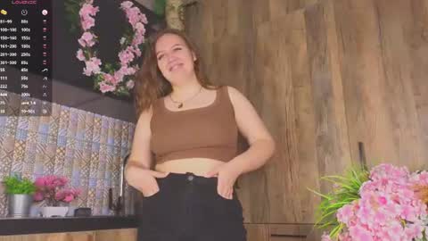 Zara online show from July 16, 2026, 3:18 pm