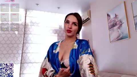 Zara online show from July 28, 2026, 6:09 am