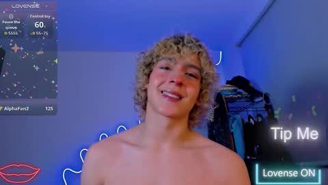 Lyric online show from November 11, 2025, 10:43 pm