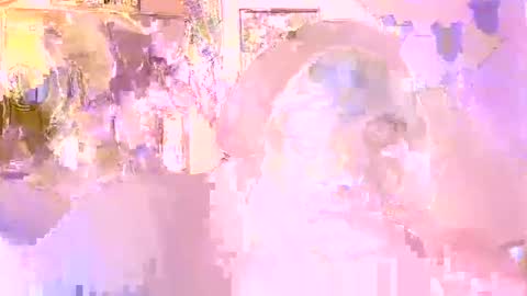 lyricalhippie online show from January 30, 2025, 8:22 am