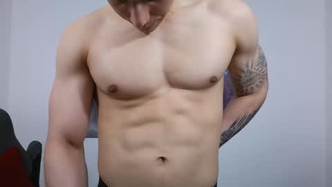 Lysan online show from January 9, 2026, 4:54 pm