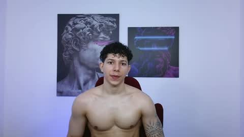 Snapshot of lysan_corv chatting on April 7, 2026, 5:13 pm Lysan online show from April 7, 2026, 5:13 pm