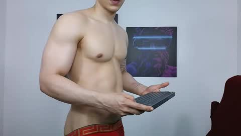 Snapshot of lysan_corv chatting on April 18, 2026, 7:58 pm Lysan online show from April 18, 2026, 7:58 pm