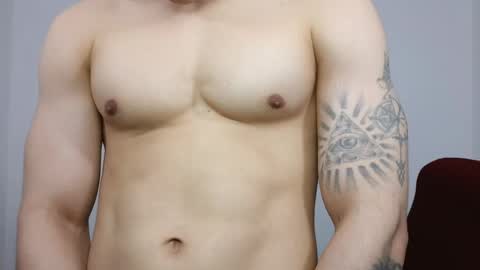 Snapshot of lysan_corv chatting on May 24, 2026, 4:45 pm Lysan online show from May 24, 2026, 4:45 pm