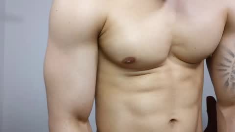 Snapshot of lysan_corv chatting on June 2, 2026, 5:26 pm Lysan online show from June 2, 2026, 5:26 pm